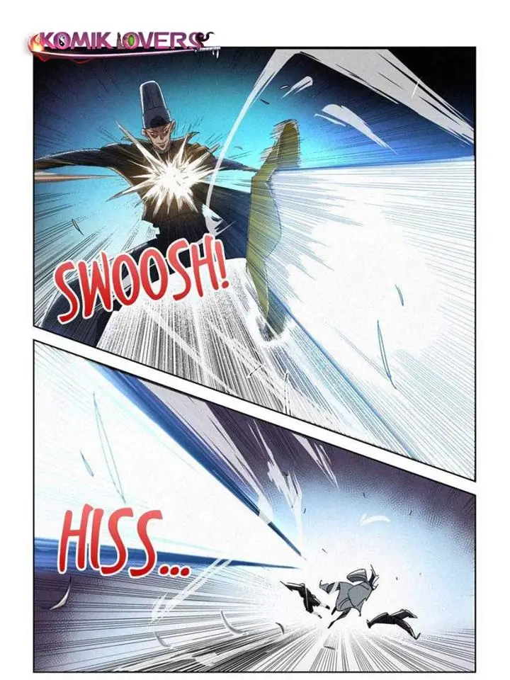 image-komik-young-master-is-too-righteous-chapter-14-14/21