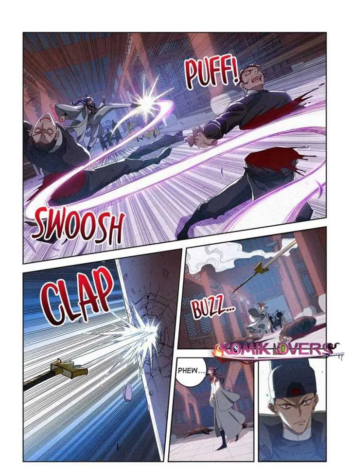 image-komik-young-master-is-too-righteous-chapter-14-17/21