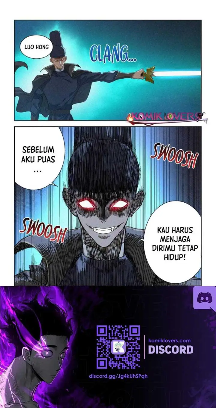 image-komik-young-master-is-too-righteous-chapter-14-20/21