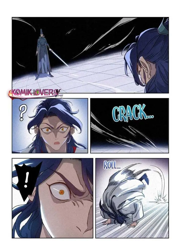 image-komik-young-master-is-too-righteous-chapter-15-2/23