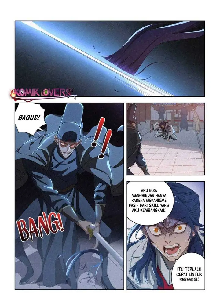 image-komik-young-master-is-too-righteous-chapter-15-3/23