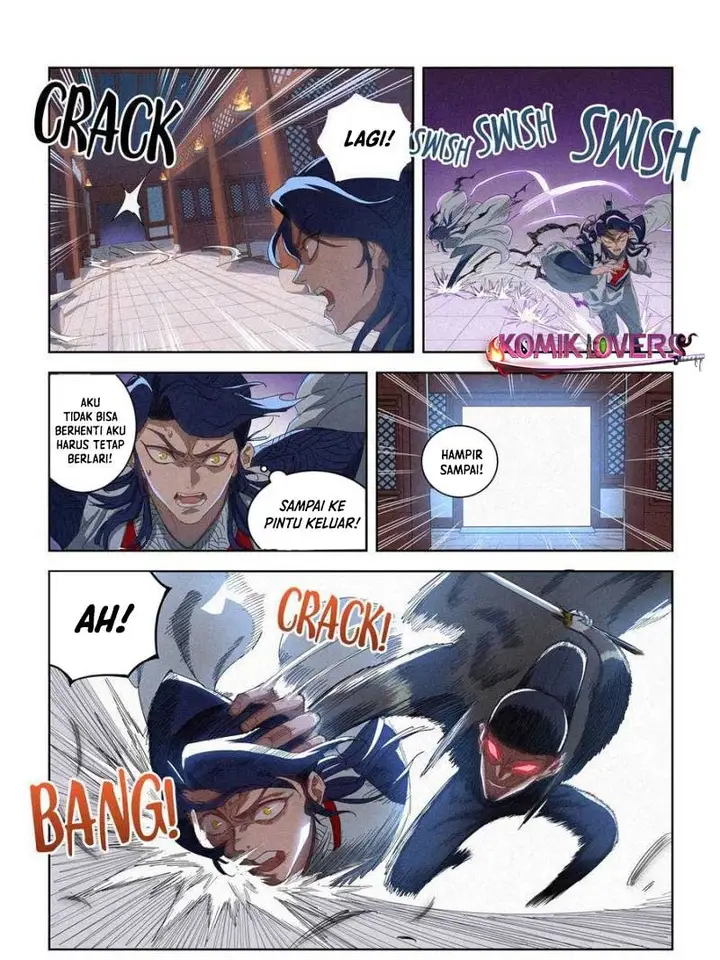 image-komik-young-master-is-too-righteous-chapter-15-4/23