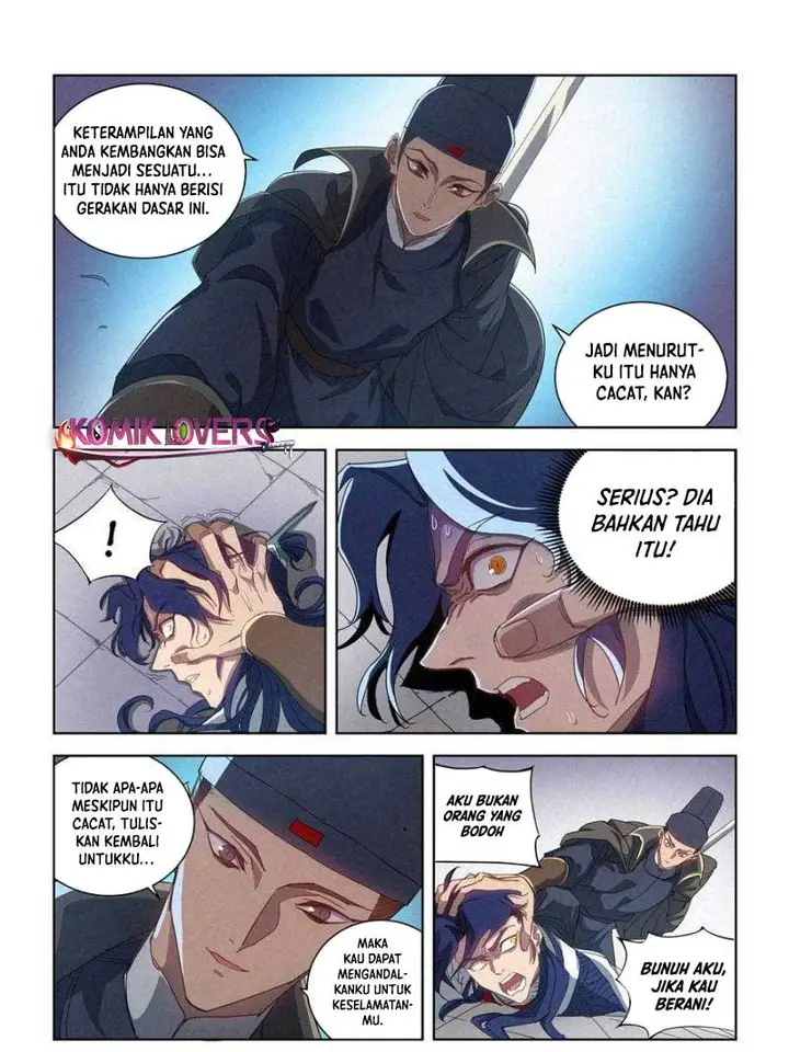 image-komik-young-master-is-too-righteous-chapter-15-5/23