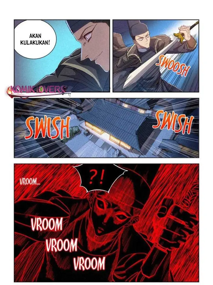 image-komik-young-master-is-too-righteous-chapter-15-6/23