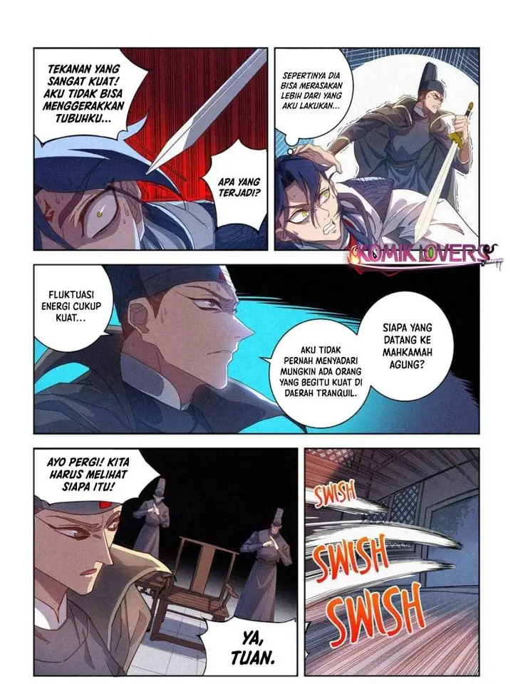 image-komik-young-master-is-too-righteous-chapter-15-7/23