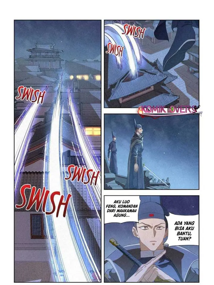 image-komik-young-master-is-too-righteous-chapter-15-8/23