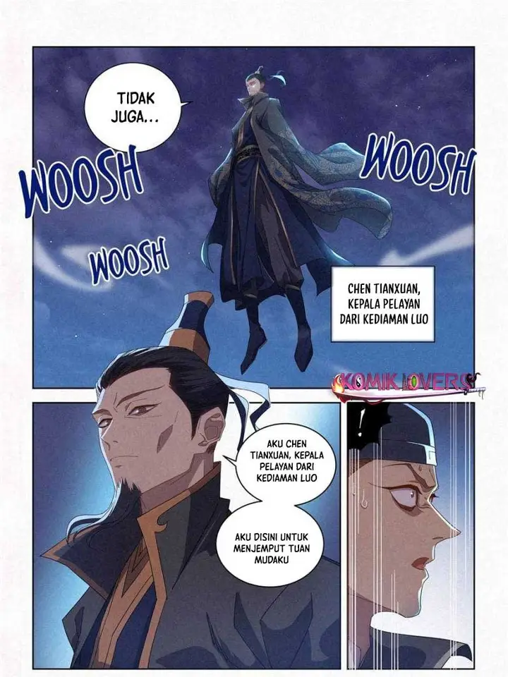 image-komik-young-master-is-too-righteous-chapter-15-9/23