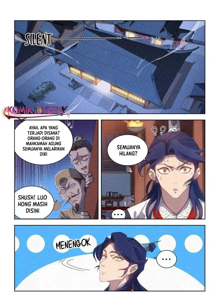 image-komik-young-master-is-too-righteous-chapter-15-10/23