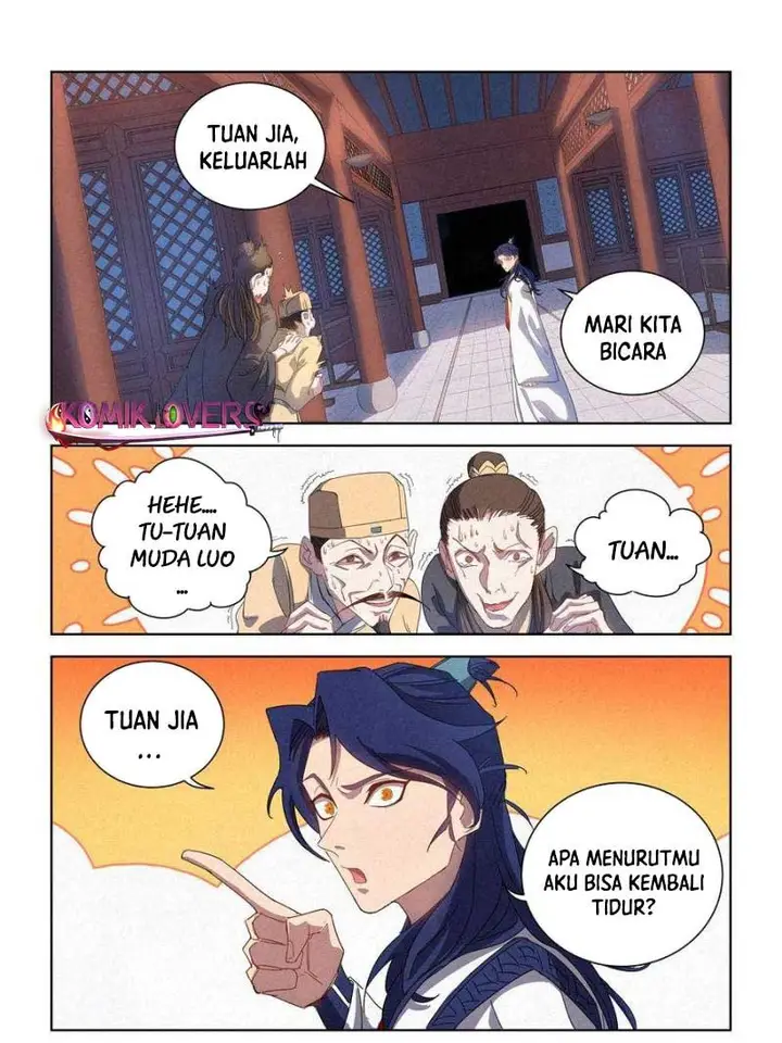 image-komik-young-master-is-too-righteous-chapter-15-11/23