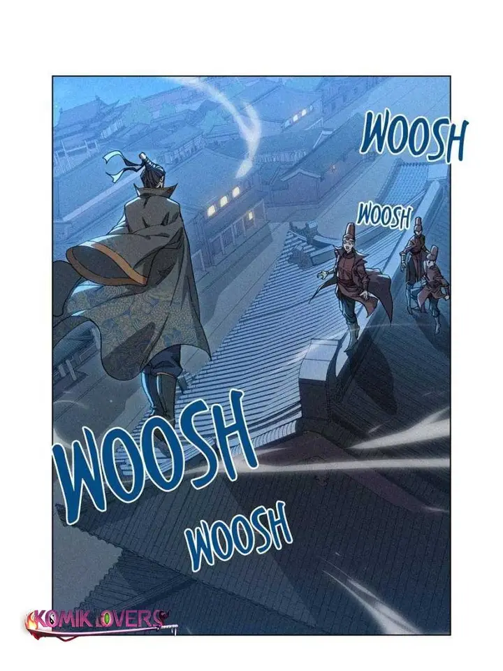 image-komik-young-master-is-too-righteous-chapter-15-12/23