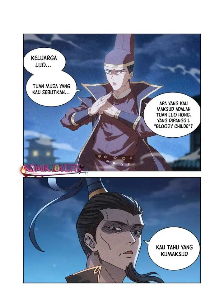 image-komik-young-master-is-too-righteous-chapter-15-13/23