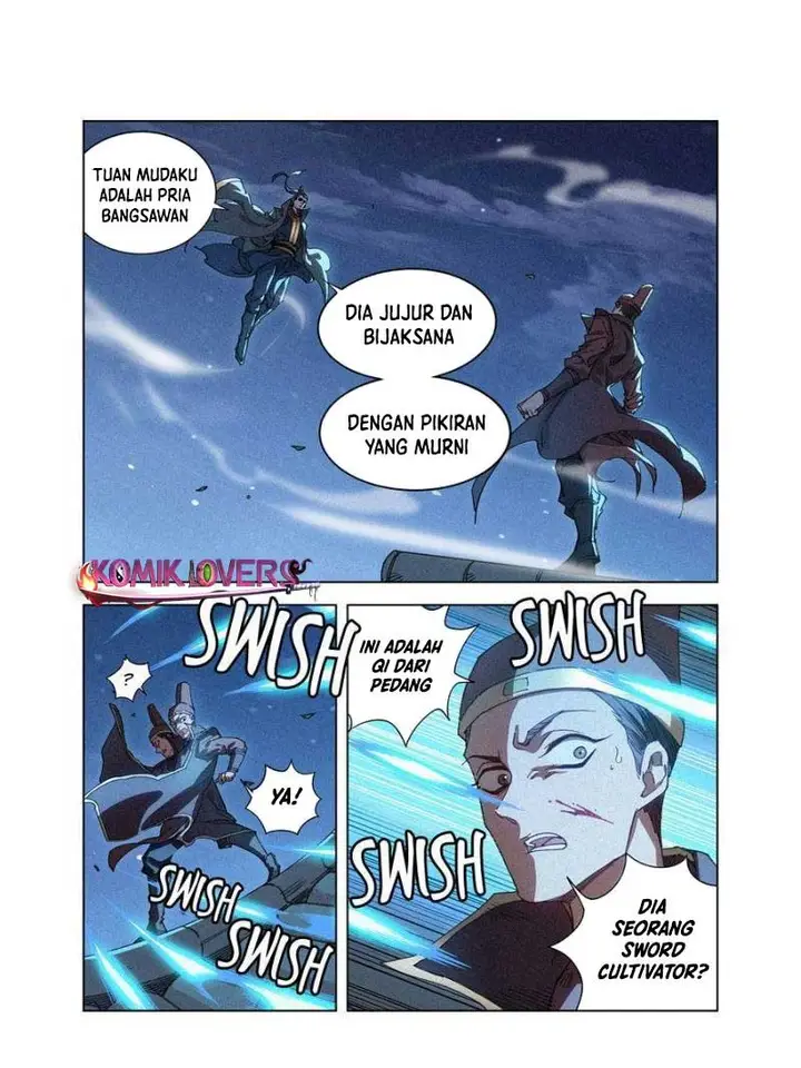 image-komik-young-master-is-too-righteous-chapter-15-14/23