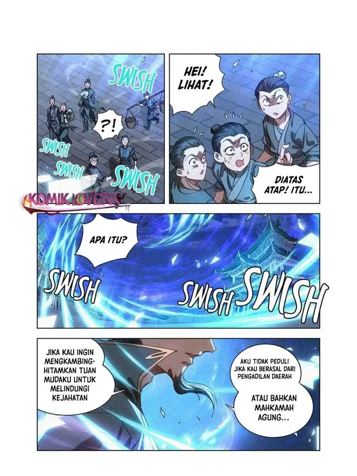 image-komik-young-master-is-too-righteous-chapter-15-15/23