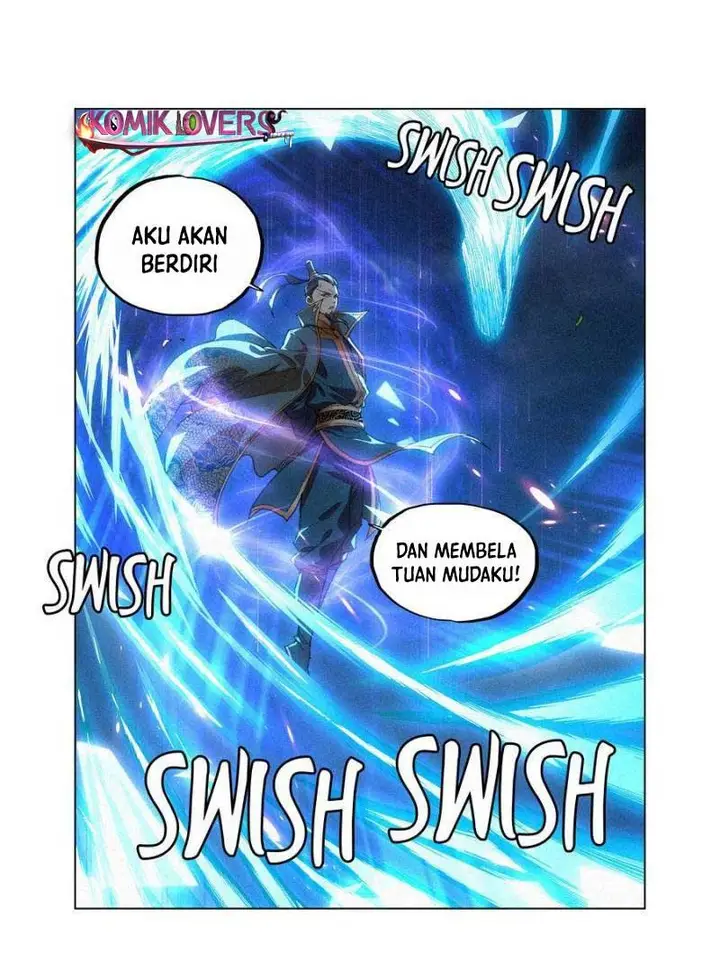 image-komik-young-master-is-too-righteous-chapter-15-16/23