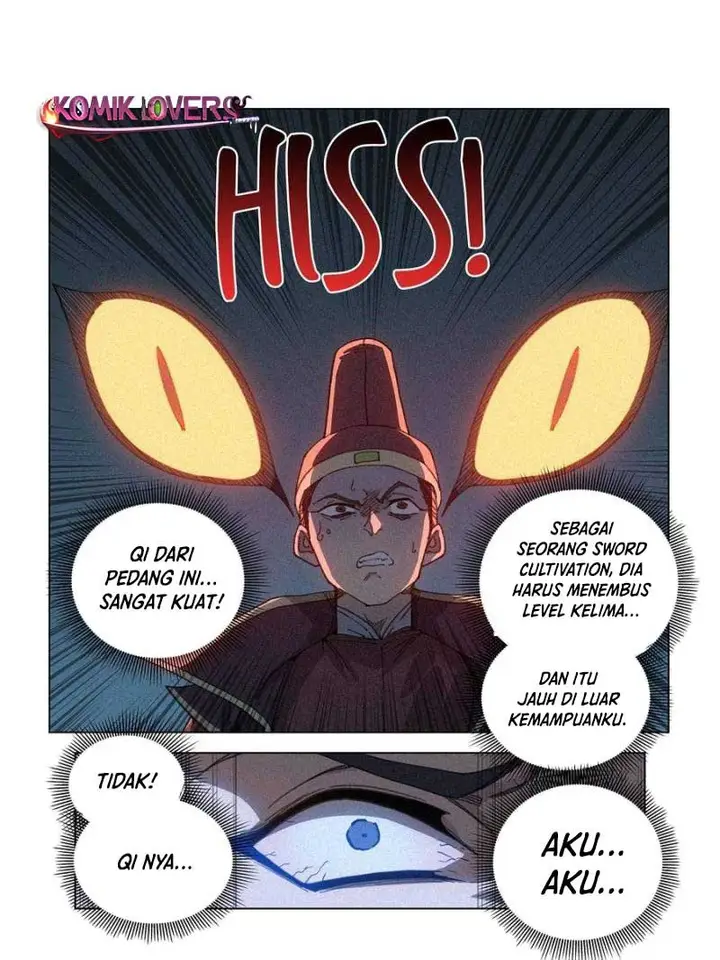 image-komik-young-master-is-too-righteous-chapter-15-17/23