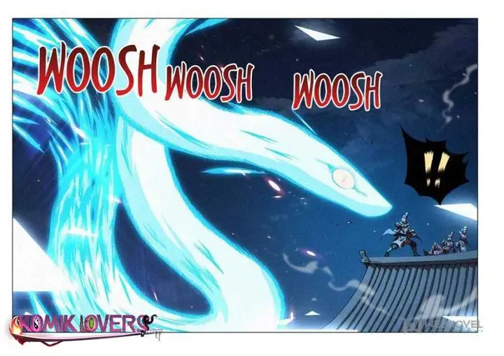 image-komik-young-master-is-too-righteous-chapter-15-19/23