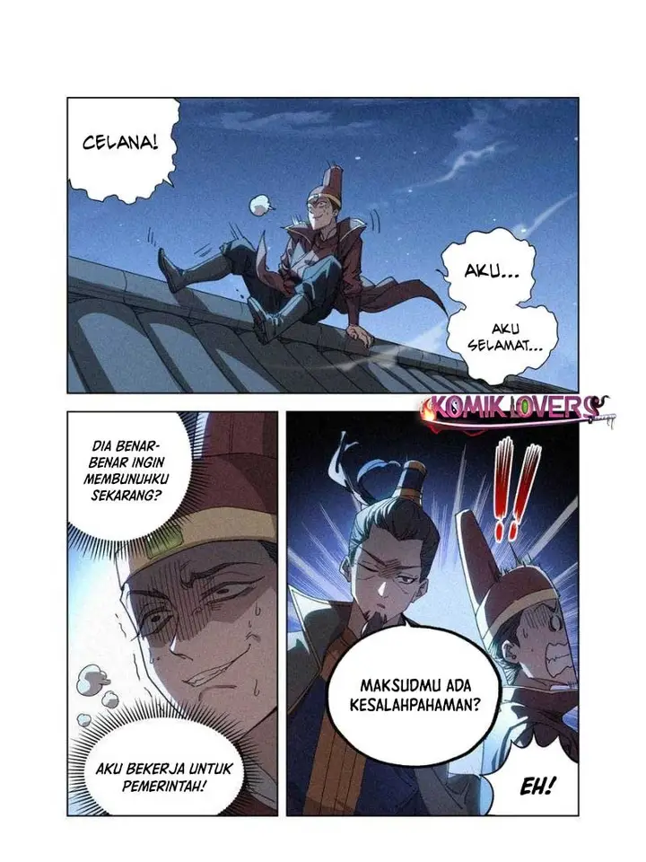 image-komik-young-master-is-too-righteous-chapter-15-20/23