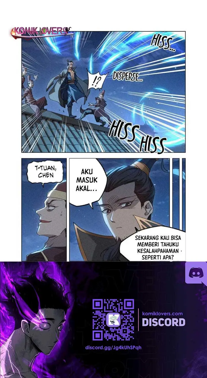 image-komik-young-master-is-too-righteous-chapter-15-21/23