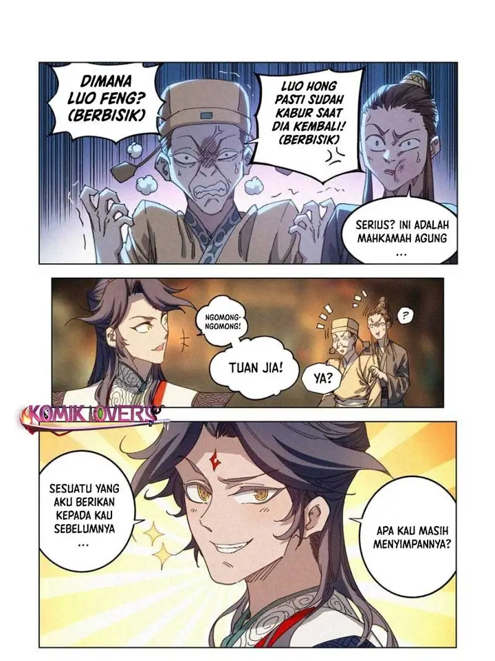 image-komik-young-master-is-too-righteous-chapter-16-4/22