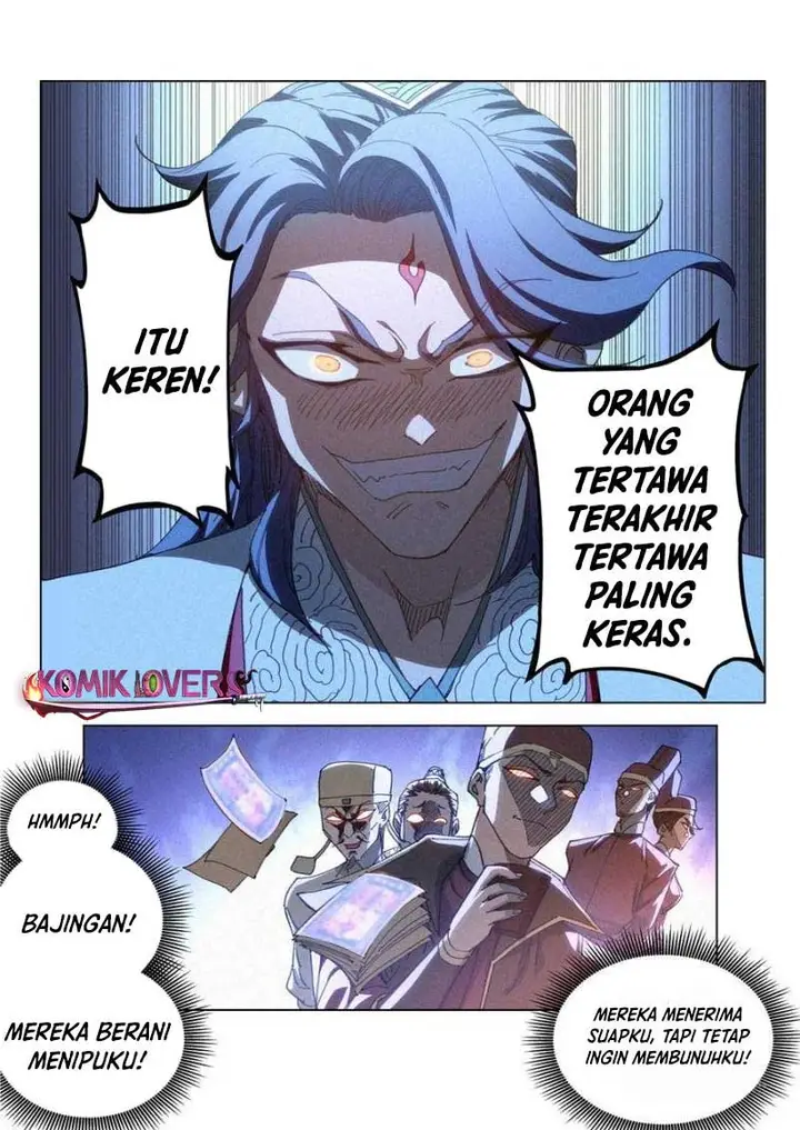 image-komik-young-master-is-too-righteous-chapter-16-6/22
