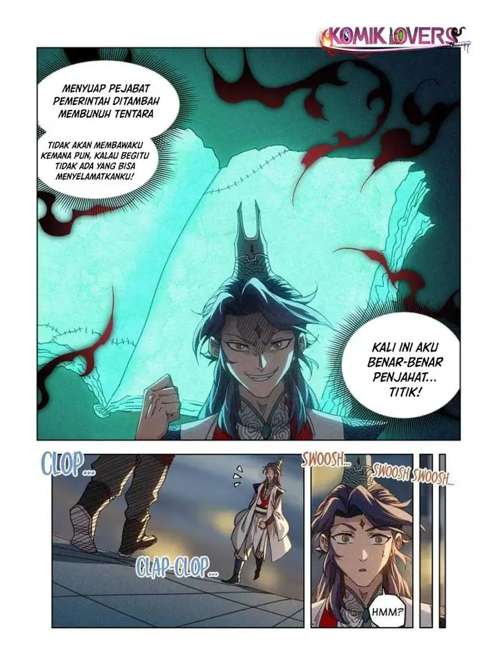 image-komik-young-master-is-too-righteous-chapter-16-8/22