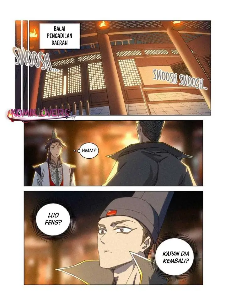 image-komik-young-master-is-too-righteous-chapter-16-9/22