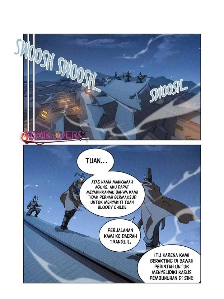 image-komik-young-master-is-too-righteous-chapter-16-10/22