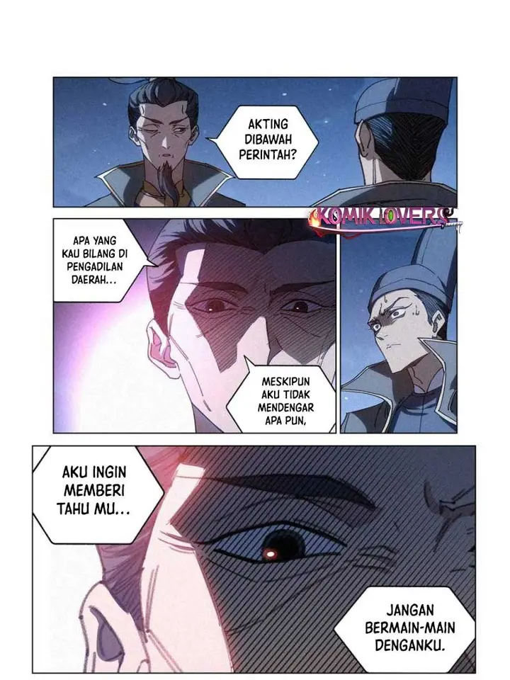 image-komik-young-master-is-too-righteous-chapter-16-11/22