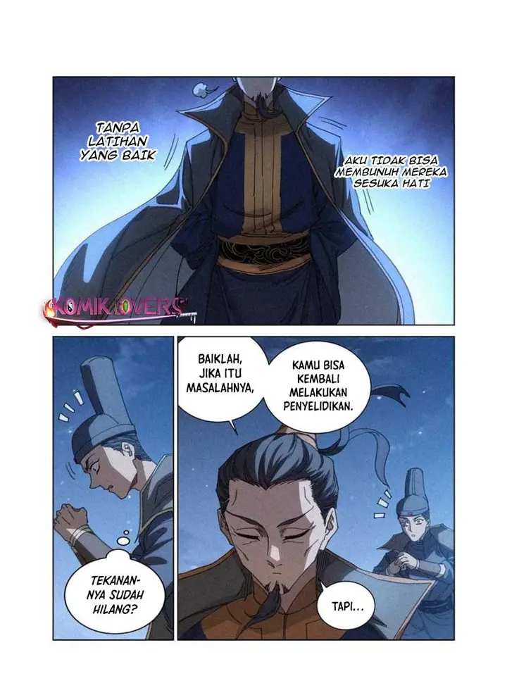 image-komik-young-master-is-too-righteous-chapter-16-14/22