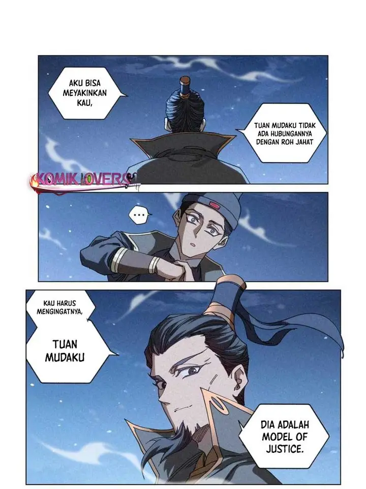 image-komik-young-master-is-too-righteous-chapter-16-15/22