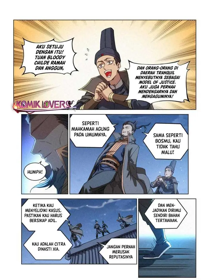 image-komik-young-master-is-too-righteous-chapter-16-16/22