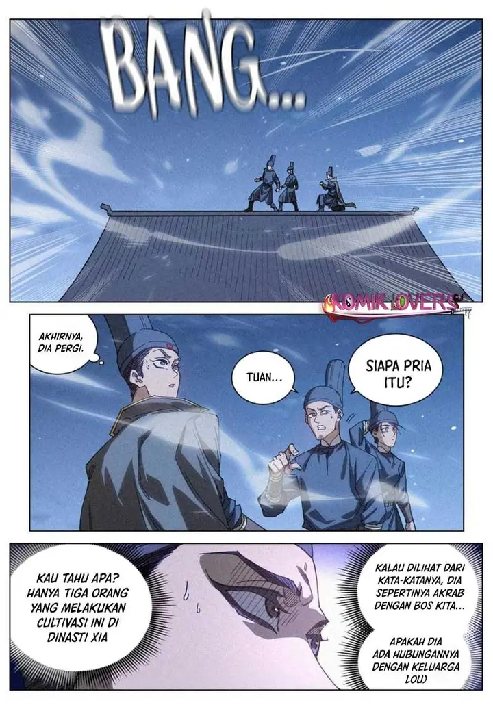 image-komik-young-master-is-too-righteous-chapter-16-17/22