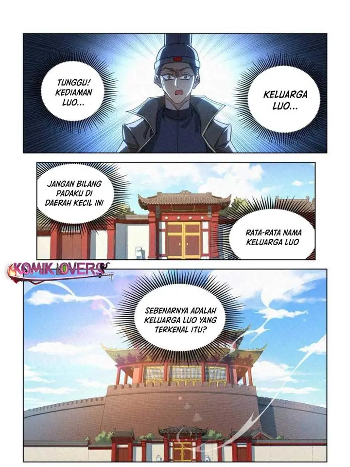 image-komik-young-master-is-too-righteous-chapter-16-18/22