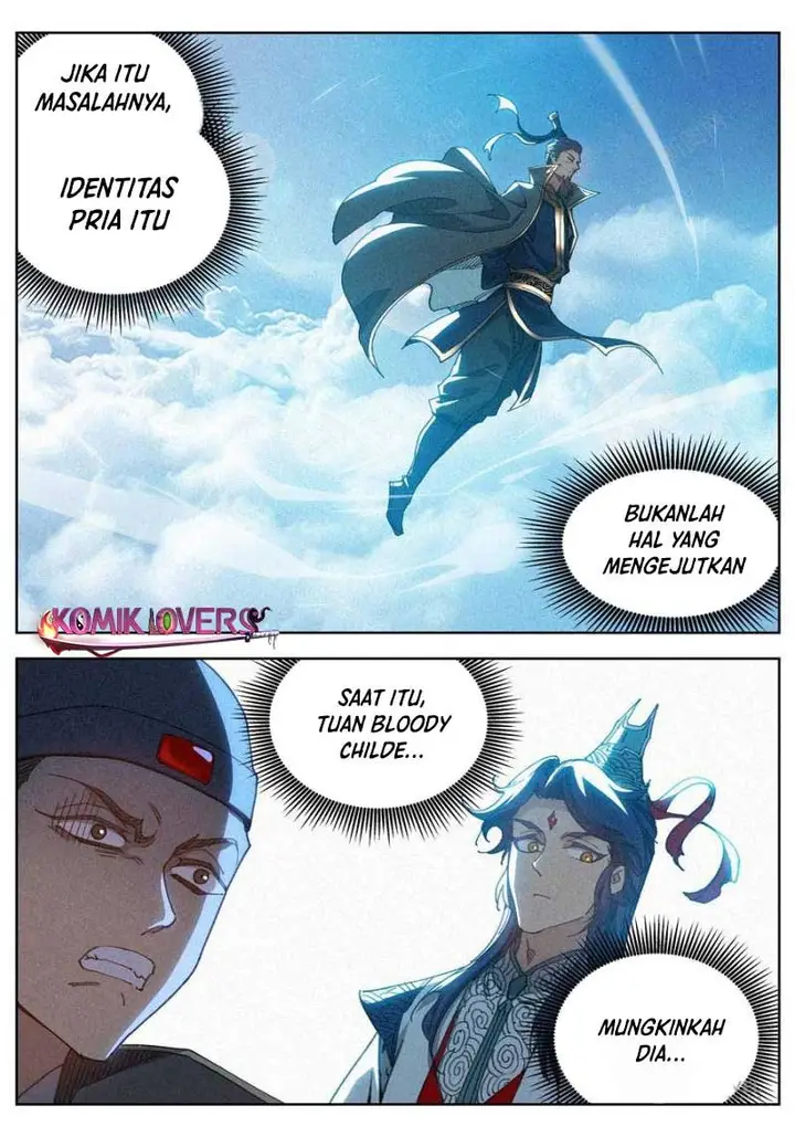 image-komik-young-master-is-too-righteous-chapter-16-19/22