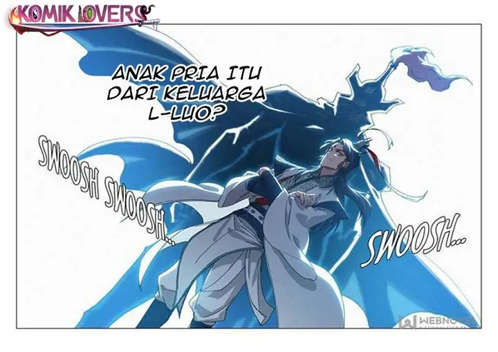 image-komik-young-master-is-too-righteous-chapter-16-20/22