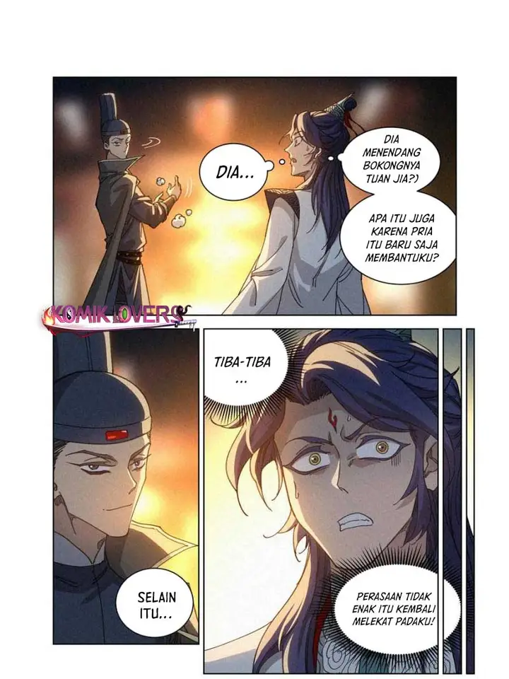 image-komik-young-master-is-too-righteous-chapter-17-2/20