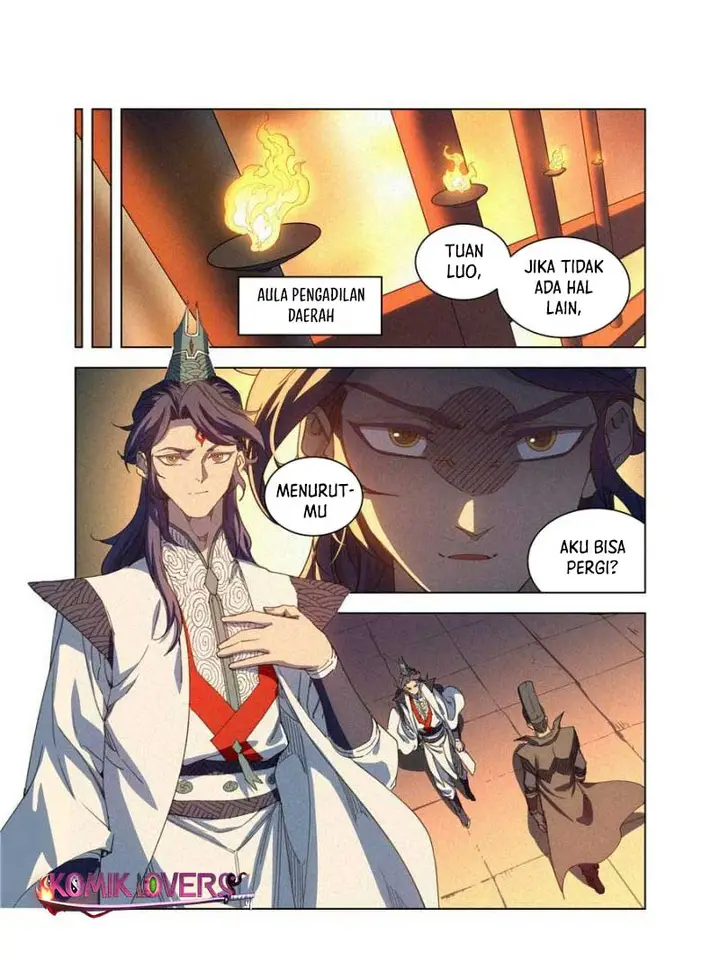 image-komik-young-master-is-too-righteous-chapter-17-3/20