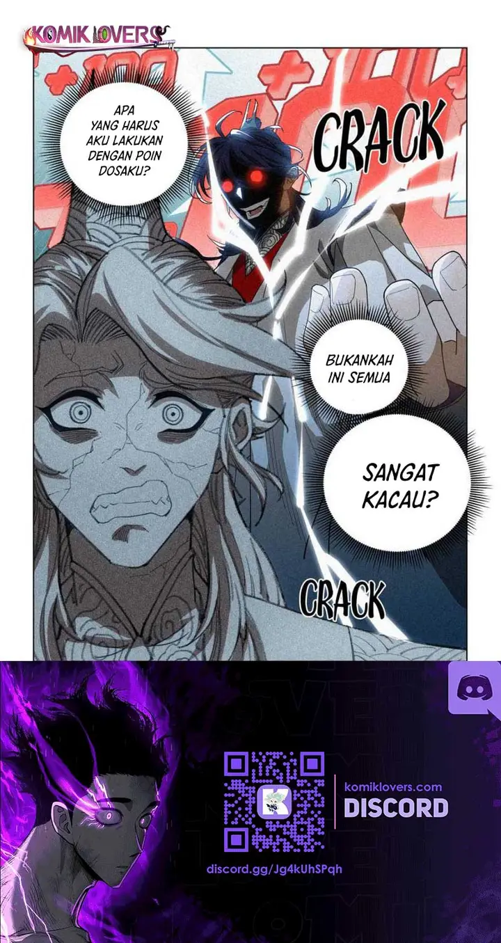 image-komik-young-master-is-too-righteous-chapter-17-10/20