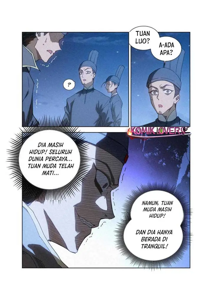 image-komik-young-master-is-too-righteous-chapter-17-11/20