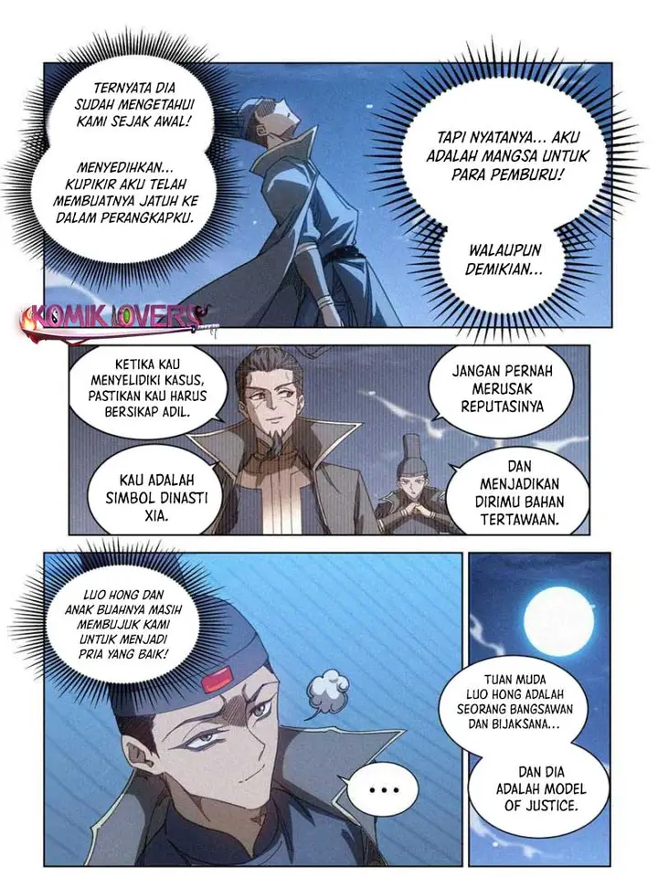 image-komik-young-master-is-too-righteous-chapter-17-14/20