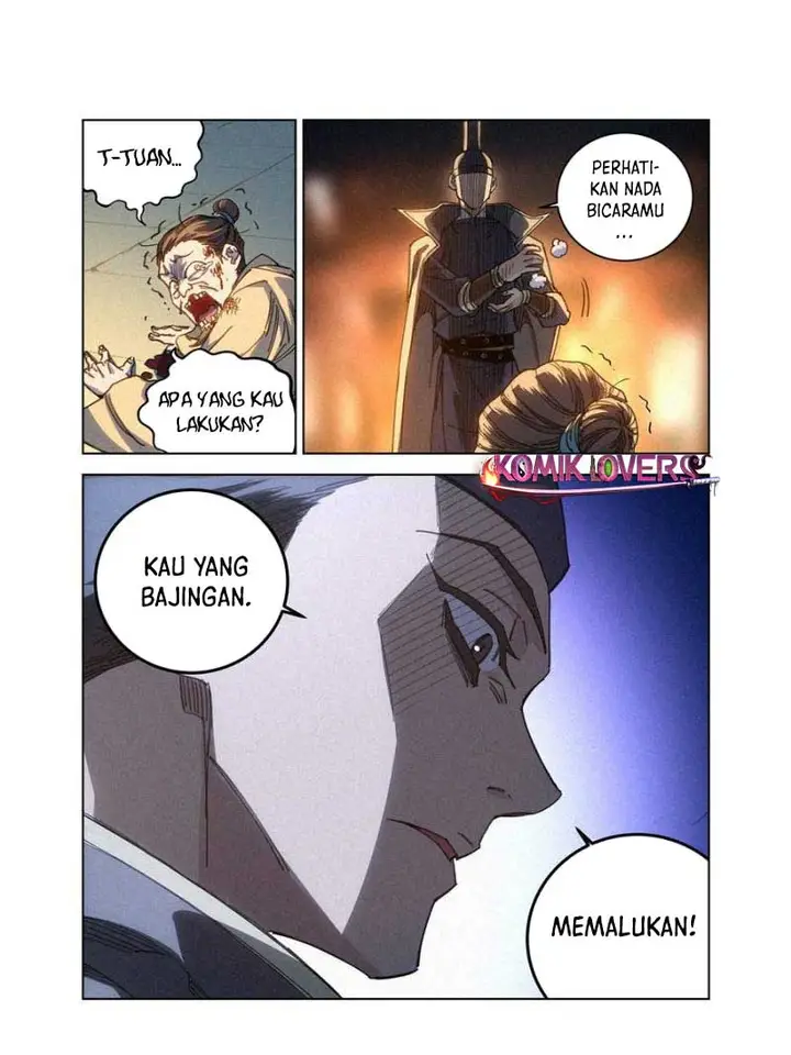 image-komik-young-master-is-too-righteous-chapter-17-18/20