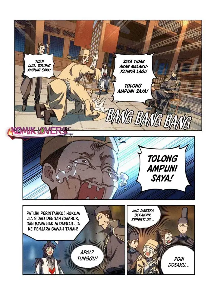 image-komik-young-master-is-too-righteous-chapter-18-6/24