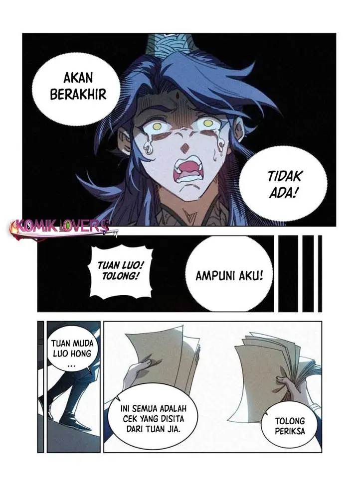 image-komik-young-master-is-too-righteous-chapter-18-7/24