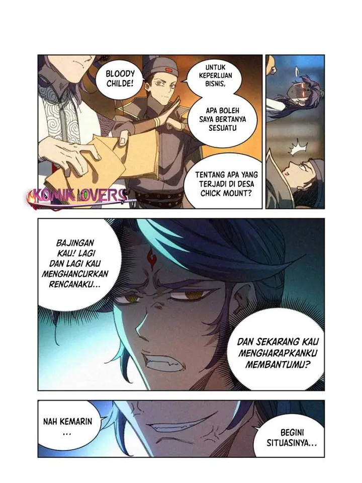 image-komik-young-master-is-too-righteous-chapter-18-9/24