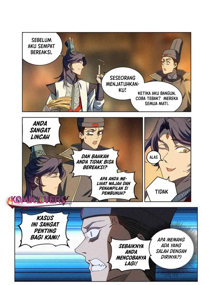 image-komik-young-master-is-too-righteous-chapter-18-10/24