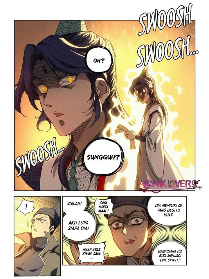 image-komik-young-master-is-too-righteous-chapter-18-11/24