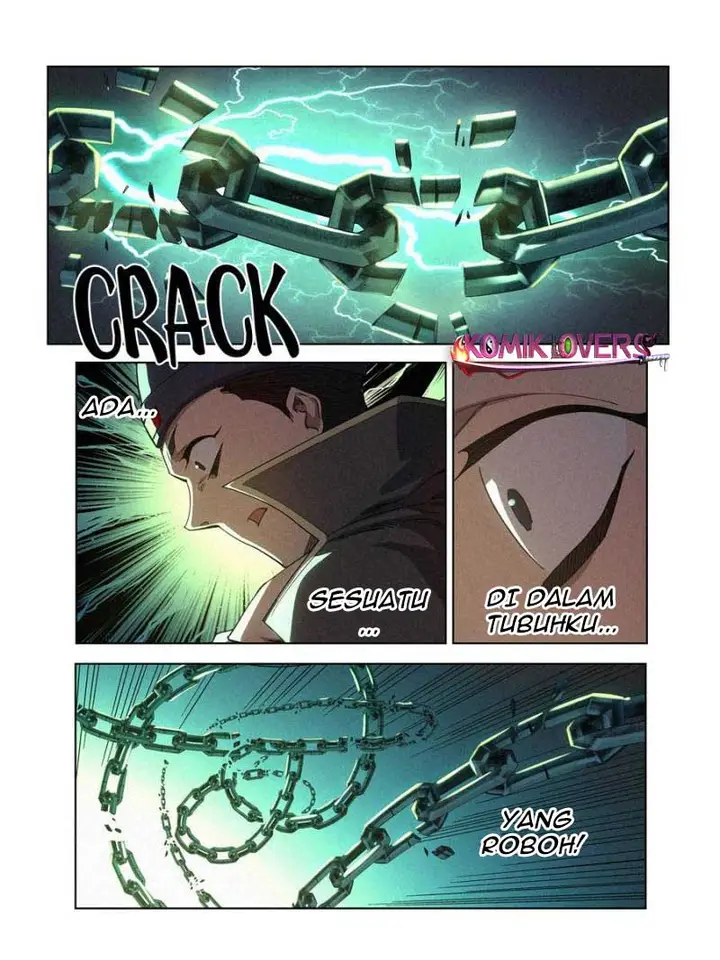 image-komik-young-master-is-too-righteous-chapter-18-12/24