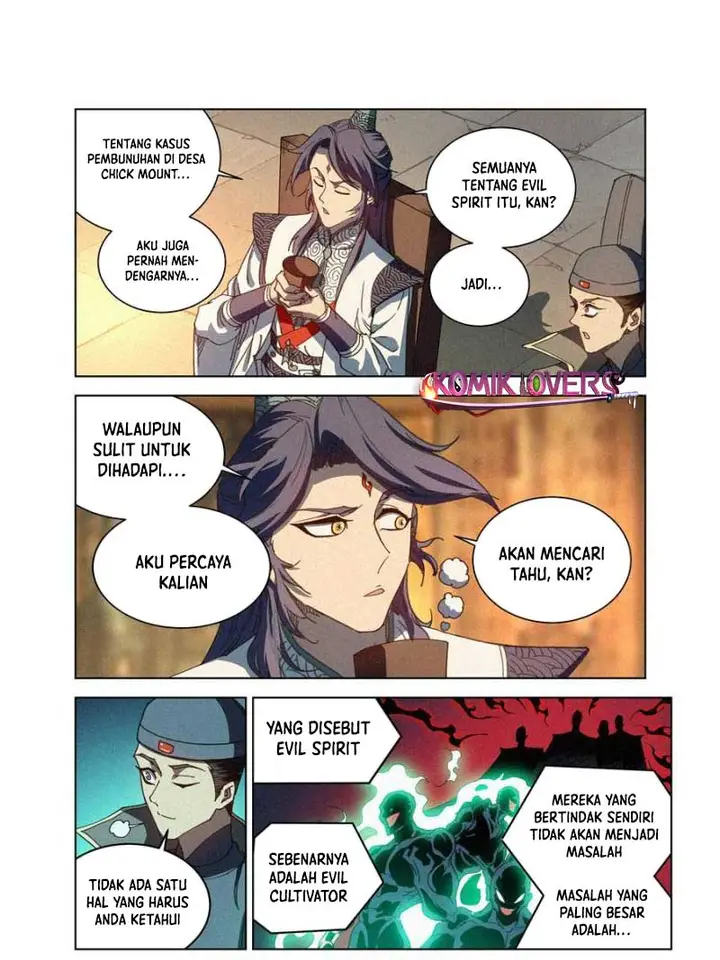 image-komik-young-master-is-too-righteous-chapter-18-13/24