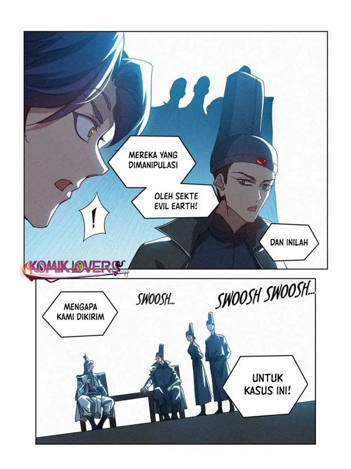 image-komik-young-master-is-too-righteous-chapter-18-14/24