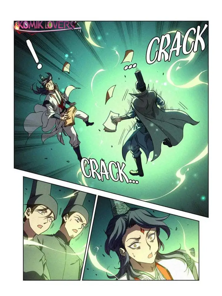 image-komik-young-master-is-too-righteous-chapter-18-16/24